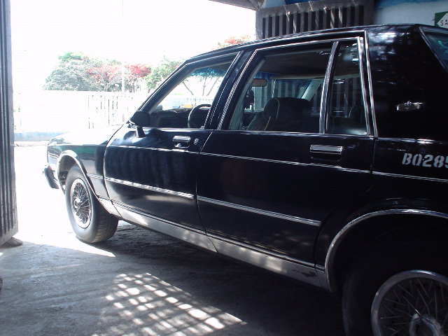 DSC02738nazcar.JPG