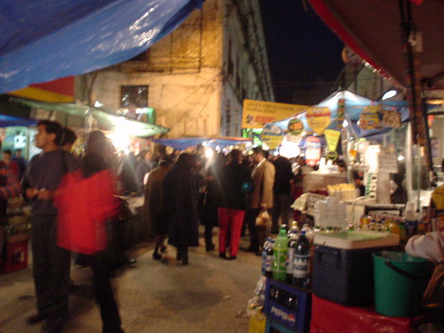 DSC03685nightmarkets.JPG