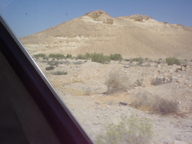 DSC03814mtndriveD.JPG