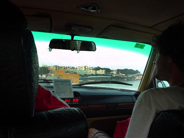 DSC04394ceutaD.JPG