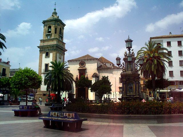 DSC04409plazaX.JPG