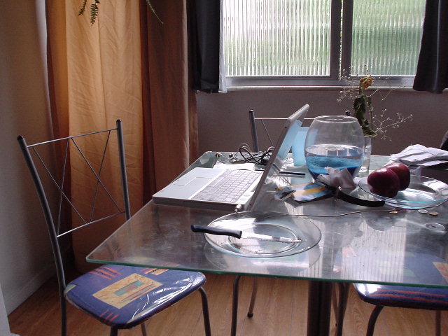 DSC05800deskD.JPG