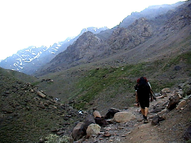 DSC07042trailD.JPG