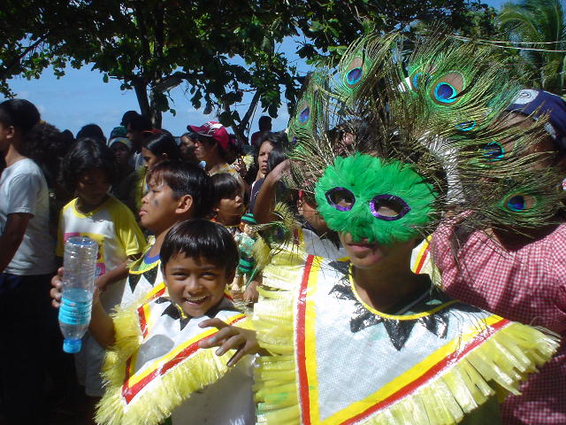 DSC09712mask.JPG