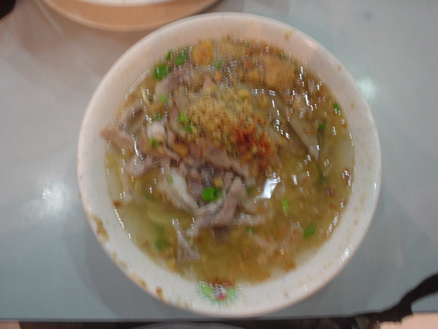 DSC09839batchoy.JPG