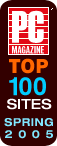 pcmagtop100.gif